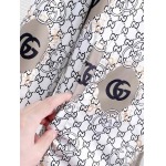 2026年4月24日新作Gucci日焼け止め服セット上下春夏人気商品M-3XL/TY工場