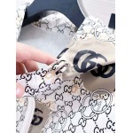 2026年4月24日新作Gucci日焼け止め服セット上下春夏人気商品M-3XL/TY工場