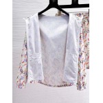 2026年4月24日新作Gucci日焼け止め服セット上下春夏人気商品M-3XL/TY工場