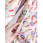 2026年4月24日新作Gucci日焼け止め服セット上下春夏人気商品M-3XL/TY工場