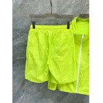 2026年4月24日新作ARCTERYX日焼け止め服セット上下春夏人気商品M-3XL/TY工場