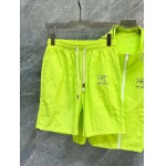 2026年4月24日新作ARCTERYX日焼け止め服セット上下春夏人気商品M-3XL/TY工場