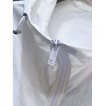 2026年4月24日新作ARCTERYX日焼け止め服セット上下春夏人気商品M-3XL/TY工場