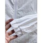 2026年4月24日新作ARCTERYX日焼け止め服セット上下春夏人気商品M-3XL/TY工場