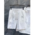 2026年4月24日新作ARCTERYX日焼け止め服セット上下春夏人気商品M-3XL/TY工場