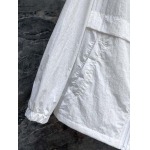 2026年4月24日新作ARCTERYX日焼け止め服セット上下春夏人気商品M-3XL/TY工場