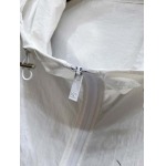 2026年4月24日新作ARCTERYX日焼け止め服セット上下春夏人気商品M-3XL/TY工場