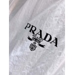 2026年4月24日新作Prada日焼け止め服セット上下春夏人気商品M-3XL/TY工場