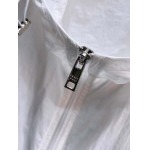 2026年4月24日新作Prada日焼け止め服セット上下春夏人気商品M-3XL/TY工場