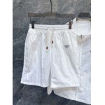 2026年4月24日新作Prada日焼け止め服セット上下春夏人気商品M-3XL/TY工場