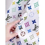 2026年4月24日新作Louis Vuitton日焼け止め服セット上下春夏人気商品M-3XL/TY工場