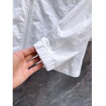 2026年4月24日新作Prada日焼け止め服セット上下春夏人気商品M-3XL/TY工場