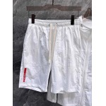 2026年4月24日新作Prada日焼け止め服セット上下春夏人気商品M-3XL/TY工場