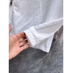 2026年4月24日新作Prada日焼け止め服セット上下春夏人気商品M-3XL/TY工場