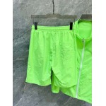 2026年4月24日新作Prada日焼け止め服セット上下春夏人気商品M-3XL/TY工場