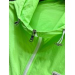 2026年4月24日新作Prada日焼け止め服セット上下春夏人気商品M-3XL/TY工場