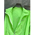 2026年4月24日新作Prada日焼け止め服セット上下春夏人気商品M-3XL/TY工場