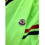 2026年4月24日新作Moncler日焼け止め服セット上下春夏人気商品M-3XL/TY工場