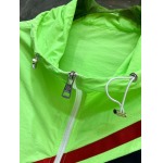 2026年4月24日新作Moncler日焼け止め服セット上下春夏人気商品M-3XL/TY工場