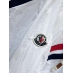 2026年4月24日新作Moncler日焼け止め服セット上下春夏人気商品M-3XL/TY工場