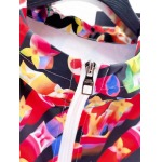 2026年4月24日新作Louis Vuitton日焼け止め服セット上下春夏人気商品M-3XL/TY工場