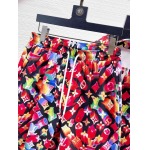 2026年4月24日新作Louis Vuitton日焼け止め服セット上下春夏人気商品M-3XL/TY工場