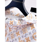 2026年4月24日新作Louis Vuitton日焼け止め服セット上下春夏人気商品M-3XL/TY工場