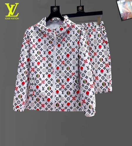 2026年4月24日新作Louis Vuitton日焼け止め...