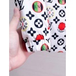 2026年4月24日新作Louis Vuitton日焼け止め服セット上下春夏人気商品M-3XL/TY工場