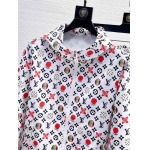 2026年4月24日新作Louis Vuitton日焼け止め服セット上下春夏人気商品M-3XL/TY工場