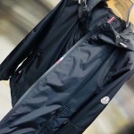 2026年4月24日新作Moncler春秋用ジャケット人気商品M-3XL/TY工場