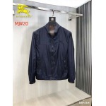 2026年4月24日Burberry新作春秋用ジャケット人気商品M-3XL/TY工場