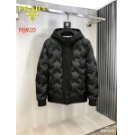 2026年4月24日新作Prada秋冬用ジャケット人気商品M-3XL/TY工場