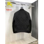 2026年4月24日新作Burberry秋冬用ジャケット人気商品M-3XL/TY工場