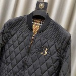 2026年4月24日新作Burberry秋冬用ジャケット人気商品M-3XL/TY工場