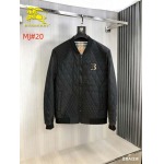 2026年4月24日新作Burberry秋冬用ジャケット人気商品M-3XL/TY工場