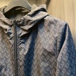 2026年4月24日新作Armani春秋用ジャケット人気商品M-3XL/TY工場