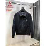 2026年4月24日新作Polo春秋用ジャケット人気商品M-3XL/TY工場