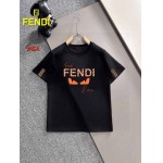 2026年4月24日新作春夏半袖上下人気商品M-5XL/TY工場