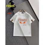 2026年4月24日新作春夏半袖上下人気商品M-5XL/TY工場