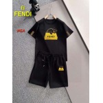 2026年4月24日新作春夏半袖上下人気商品M-5XL/TY工場