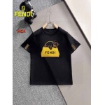 2026年4月24日新作春夏半袖上下人気商品M-5XL/TY工場