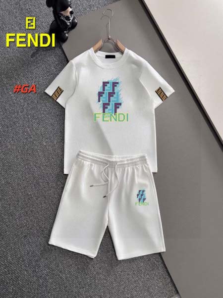 2026年4月24日新作春夏半袖上下人気商品M-5XL/TY...