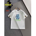 2026年4月24日新作春夏半袖上下人気商品M-5XL/TY工場