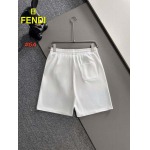 2026年4月24日新作春夏半袖上下人気商品M-5XL/TY工場