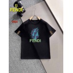 2026年4月24日新作春夏半袖上下人気商品M-5XL/TY工場