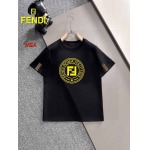 2026年4月24日新作春夏半袖上下人気商品M-5XL/TY工場