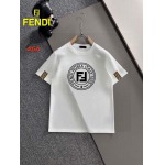 2026年4月24日新作春夏半袖上下人気商品M-5XL/TY工場