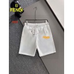 2026年4月24日新作春夏半袖上下人気商品M-5XL/TY工場