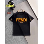 2026年4月24日新作春夏半袖上下人気商品M-5XL/TY工場